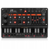 Behringer JT MINI Analógový polyfonický syntetizátor