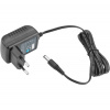 EXTOL PREMIUM 8891510C nabíječka 230V