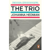 Johanna Hedman - Trio