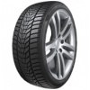 245/45 R21 104W ZIMA W330A Winter i*cept evo3 X