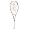 Tenisová raketa Yonex VCORE Feel 250 g sand beige - Grip 0
