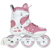 Phuzion Argon Rose 100 37 EU