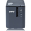 Brother PT-P950NW PTP950NWYJ1