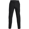 Pánske golfové nohavice Under Armour, CGI čierna 38/32