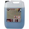 K2 - Nemrznúca zmes modrá (G11) -35°C 22kg W406N