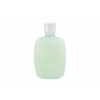 ALFAPARF MILANO Semi Di Lino Scalp Relief Calming (W) 250 ml, Šampón