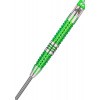 Red Dragon Šípky Steel Peter Wright Mamba 2 - 22g