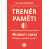 Trenér paměti - Gareth Moore