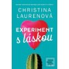 Experiment s láskou (Christina Lauren)