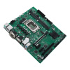 ASUS Pro H610M-C-CSM/LGA 1700/mATX 90MB1AT0-M0EAYC