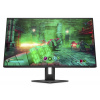 HP OMEN 27u 4K Gaming Monitor