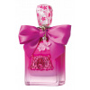 Juicy Couture Viva La Juicy Petals Please parfumovaná voda dámska 100 ml