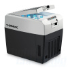 DOMETIC TropiCool TCX 35