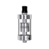 Digiflavor Siren 22 GTA MTL