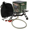 Plynový Varič NGT Gas Stove 05