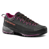 LA SPORTIVA TX4 Evo Woman Gtx, Carbon/Springtime - 39