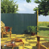 Trebor Pletivo PLASTICANE 2x3m zelené 2012189