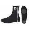 Obaly na tenisky FORCE HIGH EASY black XL