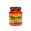 Amix Micelle night Amino 400 tabliet