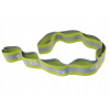 MASTER Aerobik Band 80 x 4 cm