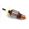 Rotor EINHELL TC-2025 TS TSF U-1211