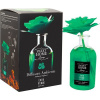 Aroma difuzér Green Lotus 250 ml - Sweet Home Collection