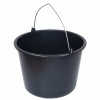 Stavebné vedro Basic bez lievika 5 l