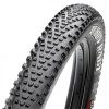 Plášť na bicykel MAXXIS REKON RACE kevlar 29.2.25 EXO T.R.