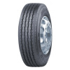 Matador - Matador FR 2 275/70 R22.5 148/145L