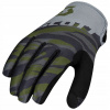 Scott 350 Dirt LF green/tan
