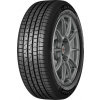 Dunlop Sport All Season ( 165/65 R15 81T )