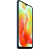 Smartfón Xiaomi Redmi 12C 3 GB / 32 GB 4G (LTE) modrý