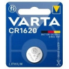 Varta CR1620 1ks 6620101401