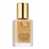 Estée Lauder Double Wear Stay-in-Place dlhotrvajúci make-up SPF10 2W1.5 Natural Suede 30 ml