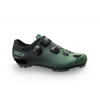 XC tretry Sidi MTB Eagle 10 Mega 43 Verde Nero