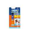 CEYS Kontaktceys kontaktné lepidlo 30g