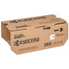 Kyocera toner TK-3430 (čierny, 25000 strán) pre ECOSYS PA5500x, MA5500ifx