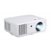 Acer Vero HL6810ATV DLP LASER / 3840x2160 / 4000 ANSI/ 50,000:1/ 2 x HDMI, repro / WiFi / 24/7 operation/ 3 Kg