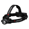 LEDLENSER H7R Core