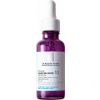 La Roche-Posay Pure niacinamide 10 Serum 30 ml