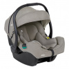 Autosedačka Joie I-GEMM 3 2025 Joie i-Gemm™ 3 2025 pebble