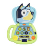 Wiky Bluey Notebook s efektmi 26 cm