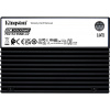 Kingston DC3000ME 3,84TB, SEDC3000ME/3T8
