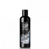 Auto Finesse Mercury Metal Polish 250 ml leštenka na kovy