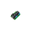Rozšiřující modul 4 relé pro LAN /GSM controller 12V