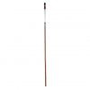 Gardena 3728-20 cs-dřevěná násada 180 cm, FSC 100 % pure