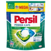 Persil Power Caps Universal kapsule 60 PD
