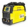 IGBT 330A MMA - TIG Lift invertorová zváračka s LCD