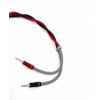 Chord SignatureXL Speaker Cable 2x 3.0m + doprava a darček zadarmo