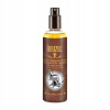Reuzel Grooming Tonic sprej 350 ml
